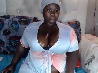 BOOBS30