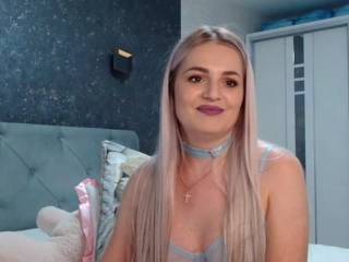 EmelineElise