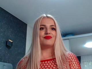 EmelineElise