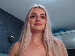 EmelineElise