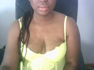 HotQueen