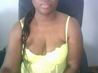 HotQueen