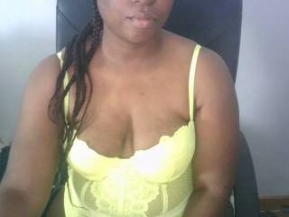 HotQueen