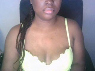 HotQueen