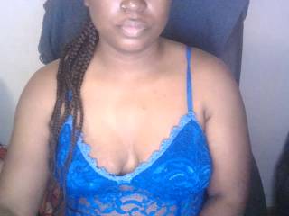 HotQueen