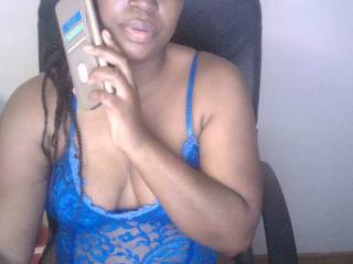 HotQueen