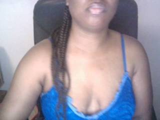 HotQueen