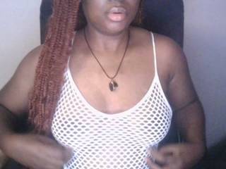 HotQueen