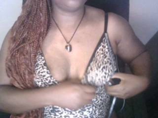 HotQueen