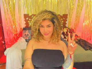 Chama369vc