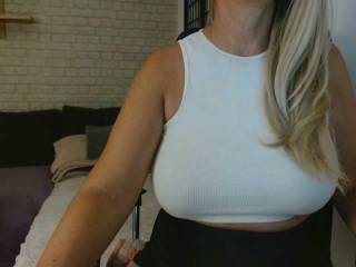 Milfysworld