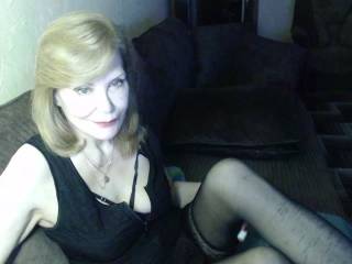 SexyIrene
