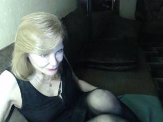 SexyIrene
