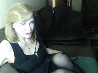 SexyIrene