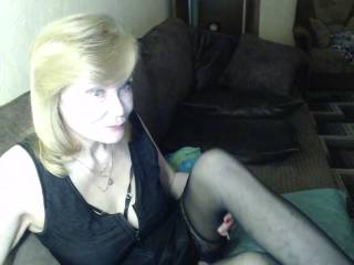 SexyIrene