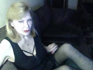 SexyIrene