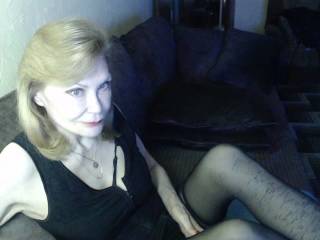 SexyIrene