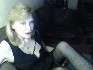 SexyIrene