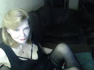 SexyIrene