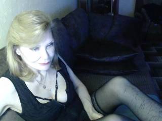 SexyIrene