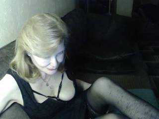 SexyIrene