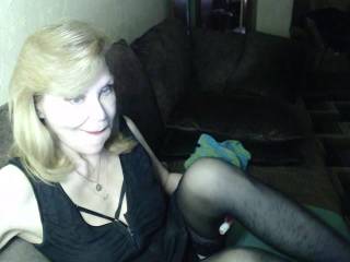 SexyIrene