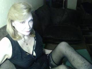 SexyIrene