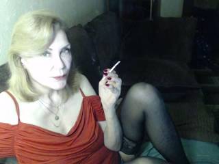 SexyIrene