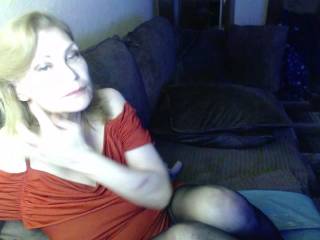 SexyIrene
