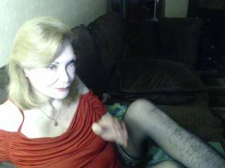 SexyIrene