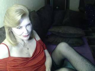 SexyIrene