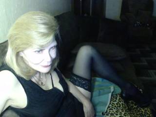SexyIrene