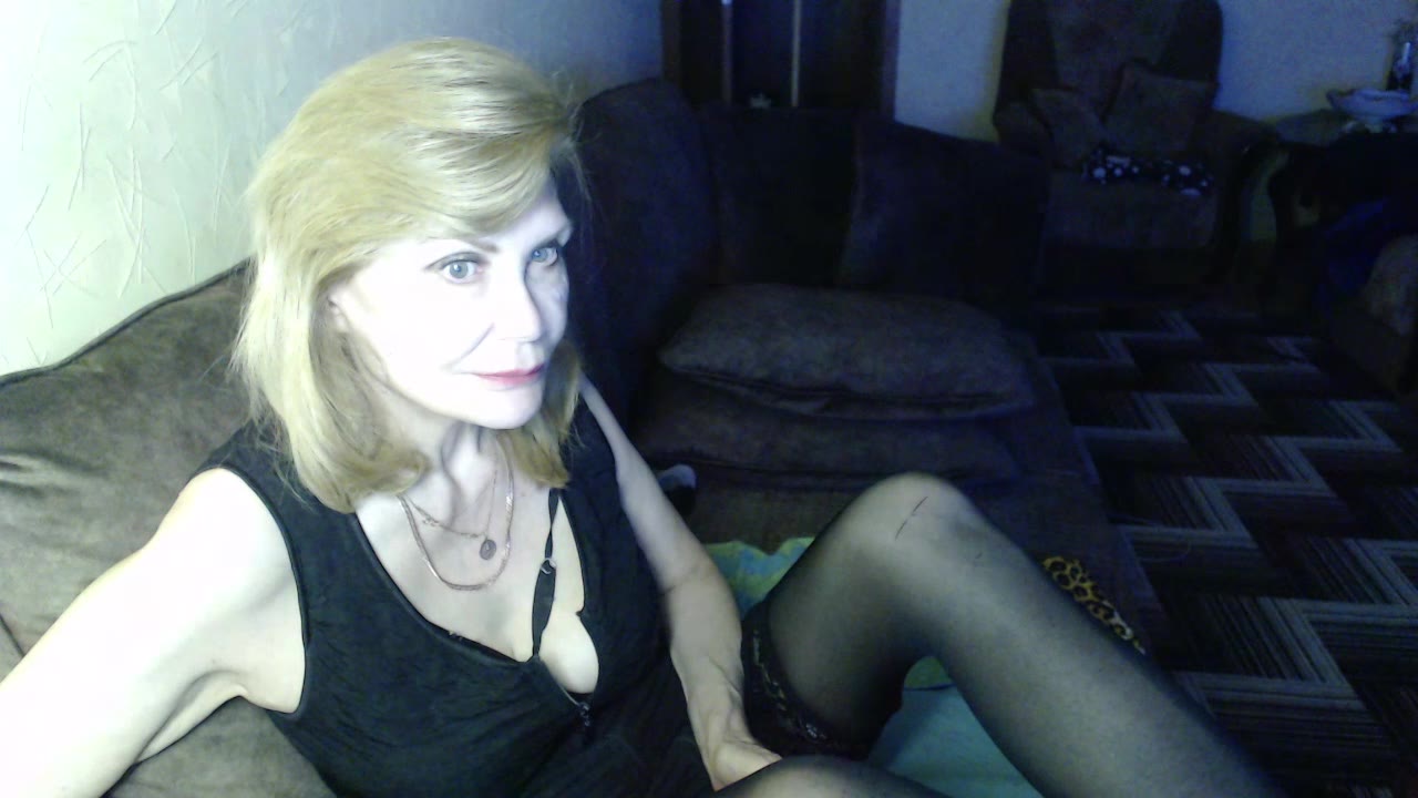 SexyIrene