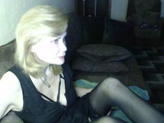 SexyIrene