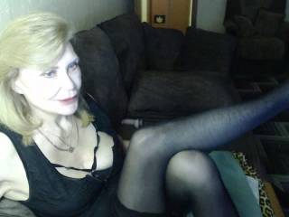 SexyIrene