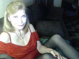 SexyIrene