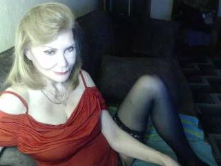 SexyIrene