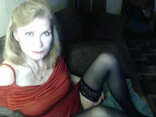 SexyIrene