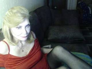 SexyIrene