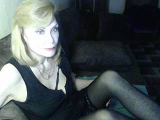 SexyIrene