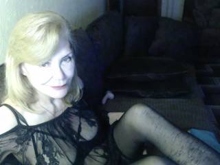 SexyIrene