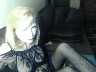 SexyIrene