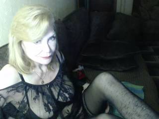 SexyIrene