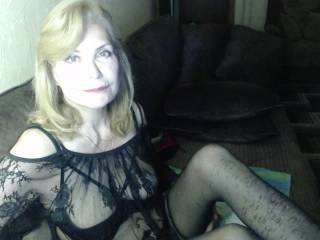 SexyIrene