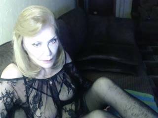 SexyIrene