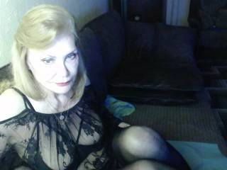SexyIrene