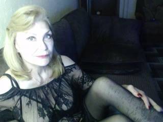 SexyIrene