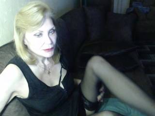 SexyIrene