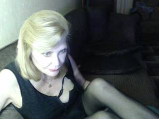 SexyIrene