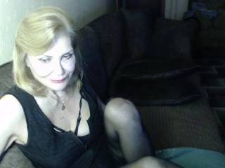 SexyIrene